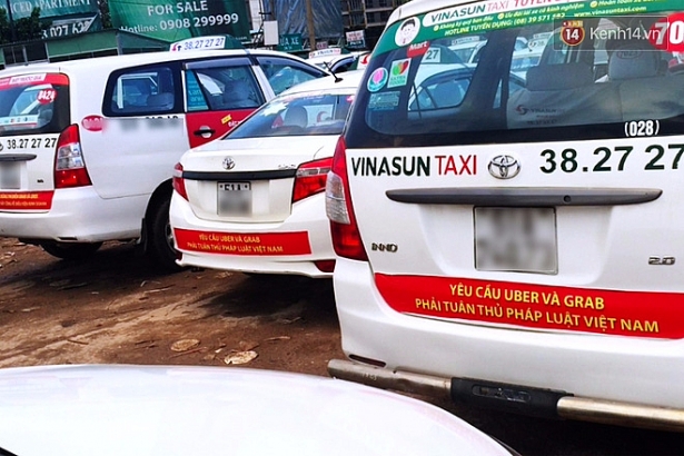 Sự kiện kinh tế trong nước đáng chú ý ngày 1/5/2018 su kien kinh te trong nuoc dang chu y ngay 152018