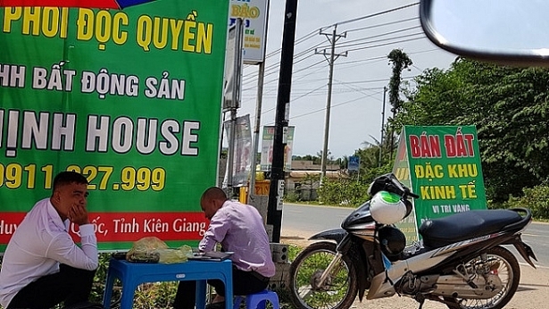 Sự kiện kinh tế trong nước đáng chú ý ngày 6/5/2018 su kien kinh te trong nuoc dang chu y ngay 652018