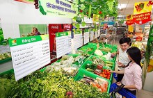Sự kiện kinh tế trong nước đáng chú ý ngày 7/5/2018
