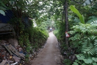 chuyen la tai du an hai dang city