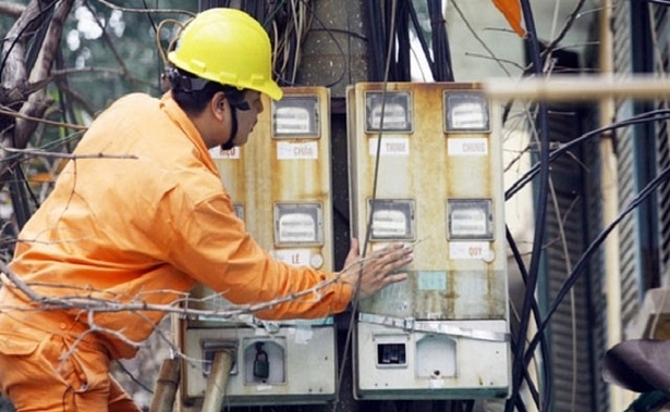Sự kiện kinh tế trong nước ngày 17/5/2018: Giá lợn hơi đã tăng 40%, giá điện có thể tăng thời gian tới su kien kinh te trong nuoc ngay 1752018 gia lon hoi da tang 40 gia dien co the tang thoi gian toi