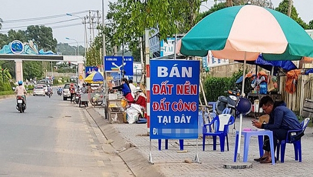 Sự kiện kinh tế trong nước ngày 17/5/2018: Giá lợn hơi đã tăng 40%, giá điện có thể tăng thời gian tới su kien kinh te trong nuoc ngay 1752018 gia lon hoi da tang 40 gia dien co the tang thoi gian toi