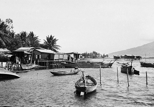 nhung chuyen truc thang giup lot xac do thi da nang