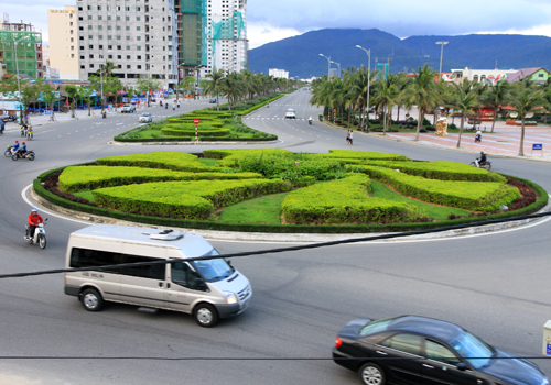 nhung chuyen truc thang giup lot xac do thi da nang