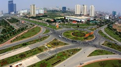 Đối tượng chịu phí sử dụng đường bộ theo quy định mới