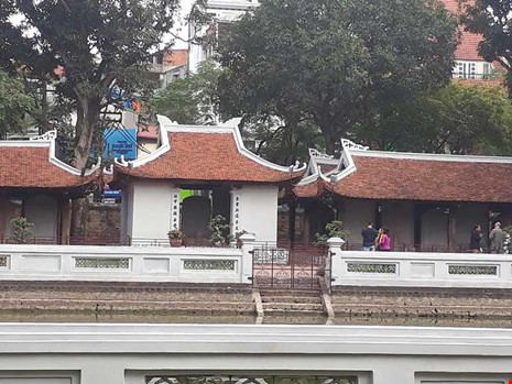 quet voi khong lam van mieu mat co kinh