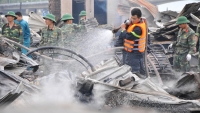 chay 72 can nha o nha trang chua chay thieu chuyen nghiep