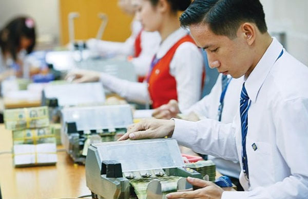 sat tet don dap tang lai suat om tien mat lai suong