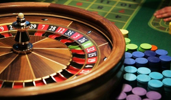 dieu kien nguoi viet duoc choi casino tai viet nam