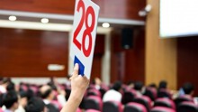 Quy định mức thu phí đấu giá tài sản