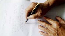 Những loại di chúc theo quy định mới