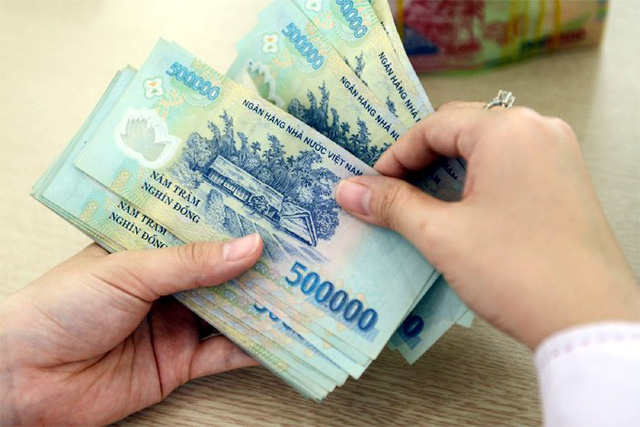 ve huu truoc nam 2018 luong huu se cao hon