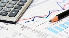 Thêm nhiều đổi mới về phí, lệ phí trong năm 2017