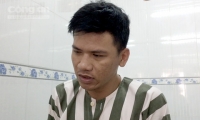de nghi xem xet uber la hang van tai