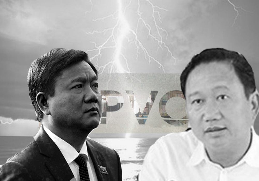hop dong chet nguoi day ong dinh la thang den vanh mong ngua