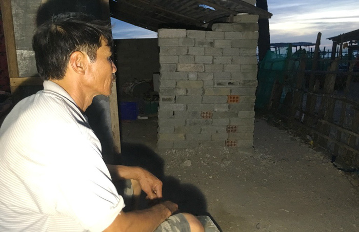 an tu cho nguoi khon cung