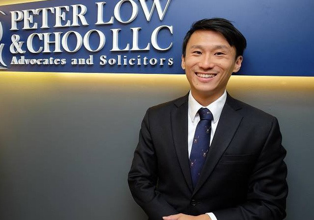 phien toa cho phan van anh vu o singapore an dinh ngay 181
