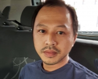 bat giu nhom thanh nien dan canh cuop de lay tien su dung ma tuy