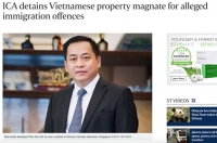 22 nuoc truc xuat 130 nha ngoai giao nga