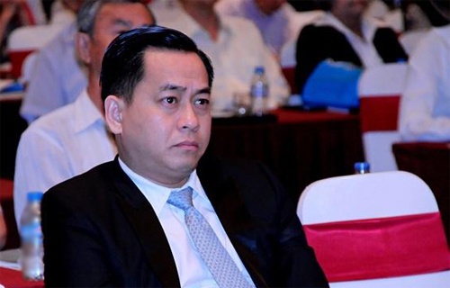 phan van anh vu da bi bo cong an bat