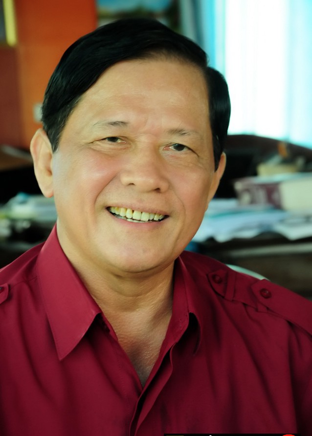 bat duoc vu nhom co the lam sang to dau hieu vi pham hinh su khac
