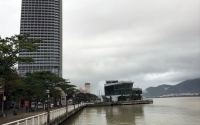 loi khai doi tuong cuong hiep co gai chan de duoi chan nui mo coi