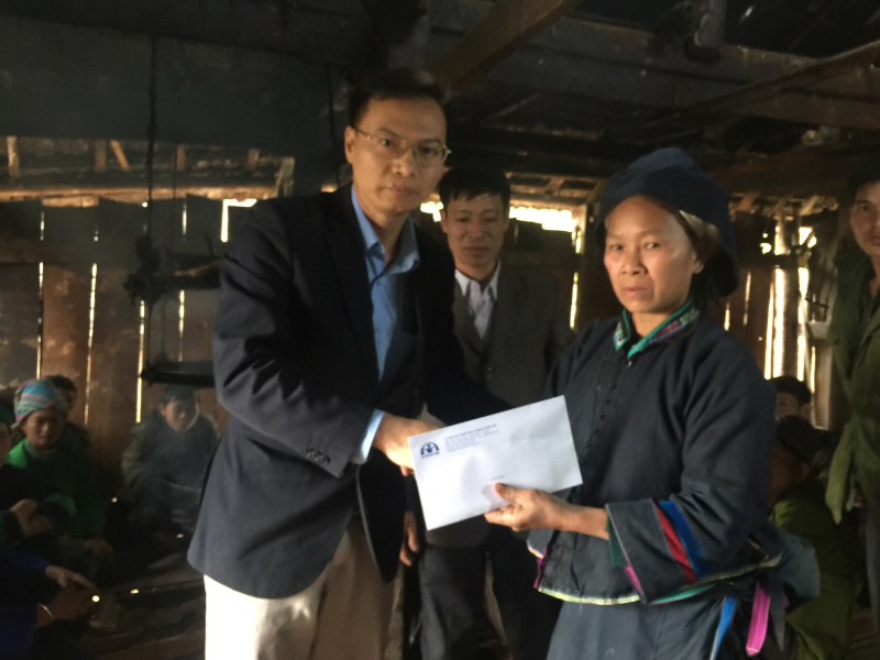 tngt khien 5 nguoi chet o ha giang sao con goi bo khong day