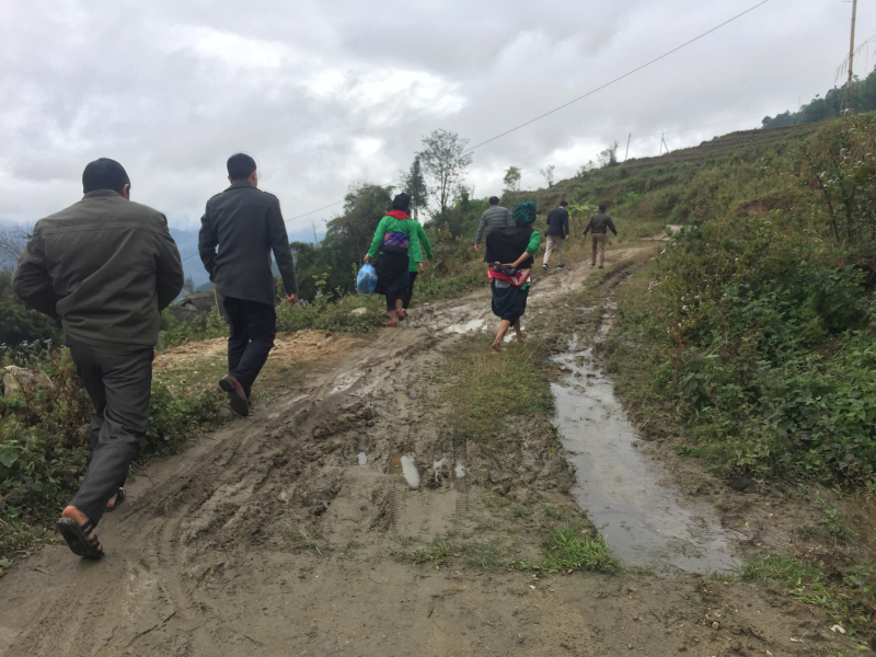tngt khien 5 nguoi chet o ha giang sao con goi bo khong day