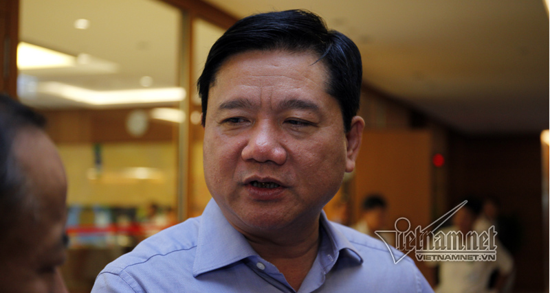 thu duoc bao nhieu tai san vu ong dinh la thang co y lam trai