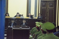 xu tram be pham cong danh nhieu dai gia vang mat co the xet xu trong ca ngay nghi