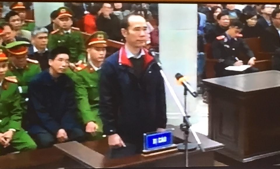 ong vu duc thuan ky hop dong epc 33 de tao cong an viec lam cho pvc con lai hoan thien ho so sau