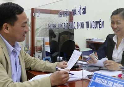 tu nam 2018 muc dong bhxh tu nguyen co thay doi