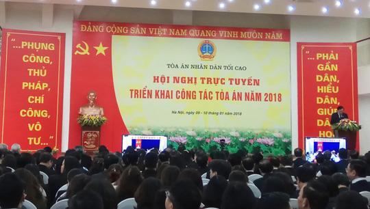 phien toa vu an hoa hau phuong nga vn pharma la dien hinh ve tranh tung