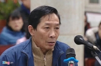 xu vu pham cong danh ong tram be noi khong biet tinh canh cua ong danh