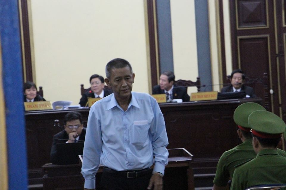 cap nhat phien toa xu pham cong danh tram be sang 121 lam ro hanh vi vay 4700 ty tai bidv
