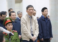 khong co chuyen da bat trung tuong phan van vinh