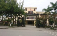 vuot den vang gan vach phanh sao kip ma phat