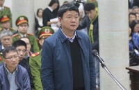 em trai ong pham cong danh dua bao ve lam giam doc la giup do nhau