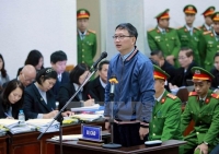 hinh anh phien xet xu trinh xuan thanh va dong pham ngay 141