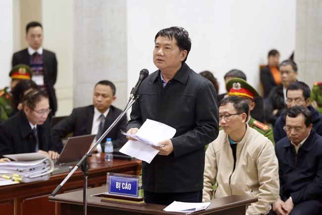 xet xu ong dinh la thang va dong pham nghiem khac va nhan van