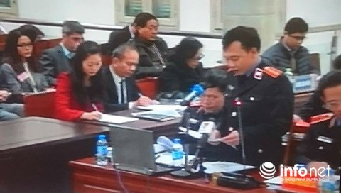vien kiem sat hop dong 33 thuc chat chi la phu phep de pvn chuyen tien ve pvc