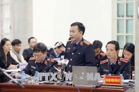 xu vu pham cong danh so tien 4500 ti dang nam o dau