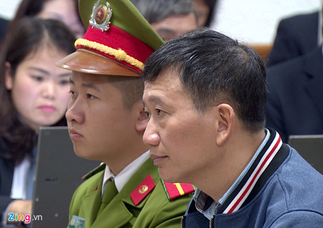 vks lap luan ra sao ve cao buoc trinh xuan thanh tham o tai san