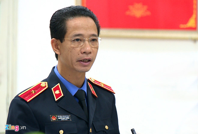 vks lap luan ra sao ve cao buoc trinh xuan thanh tham o tai san