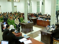luat su de nghi lam ro ong thang bo nhiem cat nhac vu duc thuan va trinh xuan thanh sai o dau