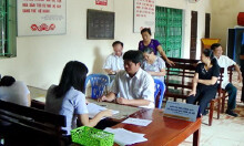 Tuổi nghỉ hưu sẽ nâng lên 62 với nam và 60 với nữ từ 1/1/2021?