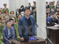 ong dinh la thang noi loi sau cung vao tu moi cam nhan duoc ro hon su lon lao cua tu do