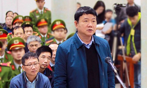 ong dinh la thang noi loi sau cung vao tu moi cam nhan duoc ro hon su lon lao cua tu do
