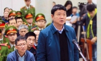 infographic 10 ngay xet xu ong dinh la thang va dong pham