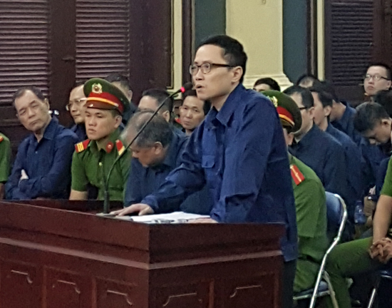 nhung giam doc lam thue vay hang ngan ty trong vu an pham cong danh